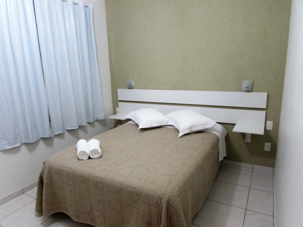 Pousada Barra Nativa Florianópolis Exterior foto