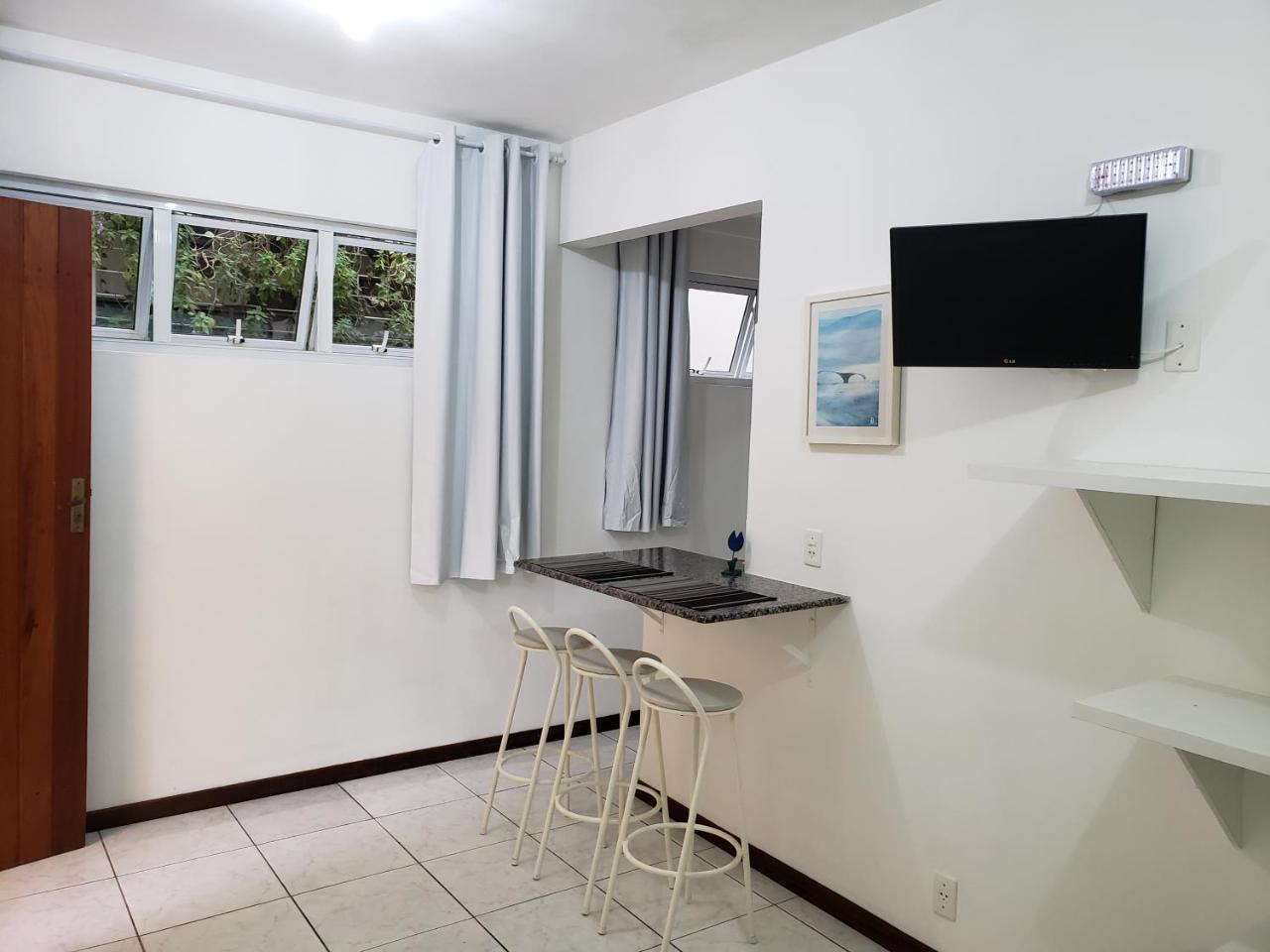 Pousada Barra Nativa Florianópolis Exterior foto